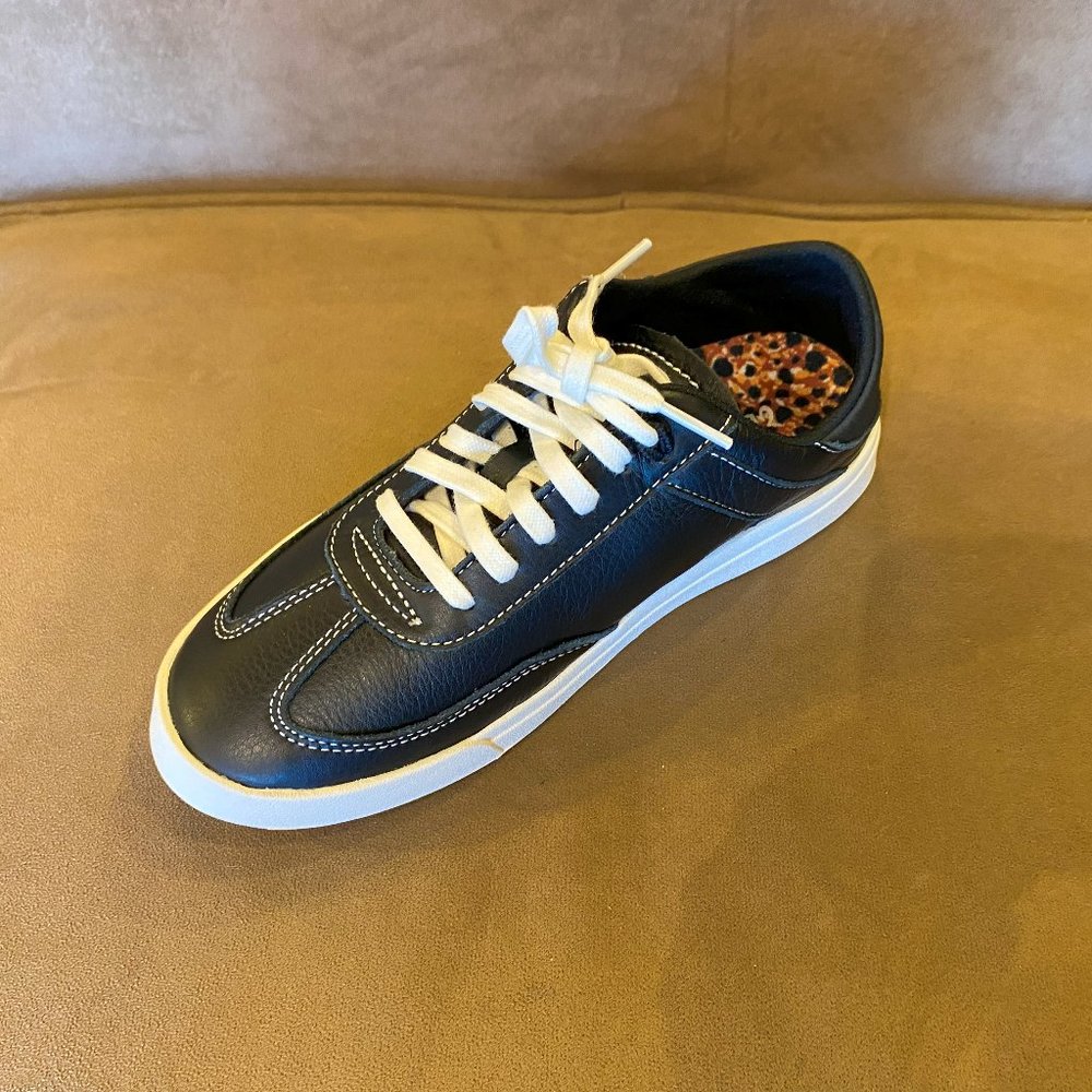 Olukai - Ha'upu Onyx - Multiple Sizes (New W/ Box) - image 2